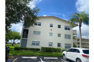 278 Preston G, G, Boca Raton, FL 33434, Boca Raton, FL 33434 - MLS#R11109939