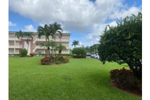 278 Preston G, G, Boca Raton, FL 33434, Boca Raton, FL 33434 - MLS#R11109939