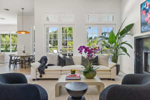 113 Thornton Drive, Palm Beach Gardens, FL 33418 Sold 08/26/25