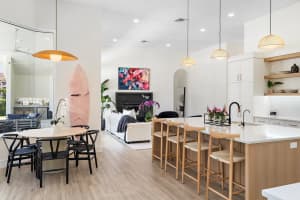 113 Thornton Drive, Palm Beach Gardens, FL 33418 Sold 08/26/25