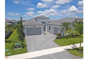 11343 Cherry Canyon Court, Boynton Beach
