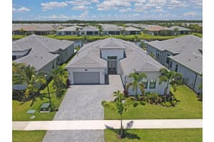 11343 Cherry Canyon Court, Boynton Beach, FL 33473 Sold 10/20/25