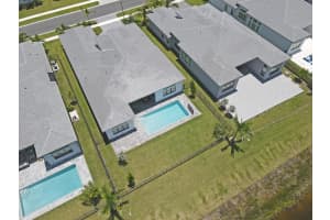 11343 Cherry Canyon Court, Boynton Beach, FL 33473 Sold 10/20/25