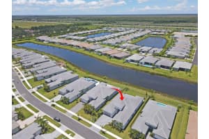 11343 Cherry Canyon Court, Boynton Beach, FL 33473 Sold 10/20/25