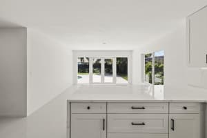 1750 NE 49 Street, Fort Lauderdale, FL 33334 - MLS#R11109944