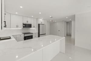 1750 NE 49 Street, Fort Lauderdale, FL 33334 - MLS#R11109944