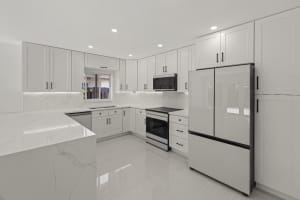 1750 NE 49 Street, Fort Lauderdale, FL 33334 - MLS#R11109944