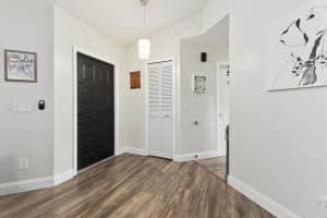 658 SE Strait Avenue, Port Saint Lucie, FL 34983 Sold 08/20/25