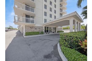 125 Ocean Avenue 303, Palm Beach Shores, FL 33404 - MLS#R11109947