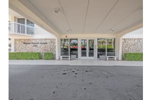 125 Ocean Avenue 303, Palm Beach Shores, FL 33404 - MLS#R11109947