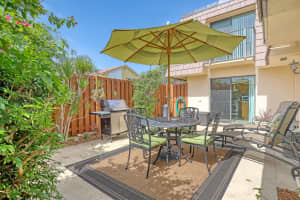 131 Ocean Cove Drive, Jupiter, FL 33477 - MLS#R11109950