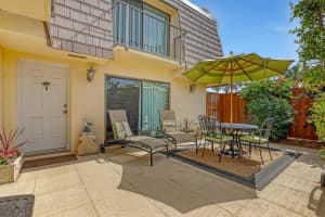 131 Ocean Cove Drive, Jupiter, FL 33477 - MLS#R11109950