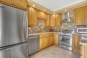 131 Ocean Cove Drive, Jupiter, FL 33477 - MLS#R11109950