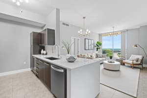 550 Okeechobee Boulevard Lph-05, West Palm Beach