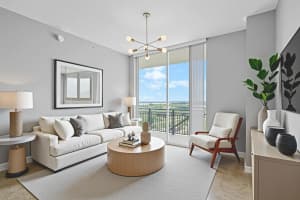 550 Okeechobee Boulevard, West Palm Beach, FL 33401 - MLS#R11109952