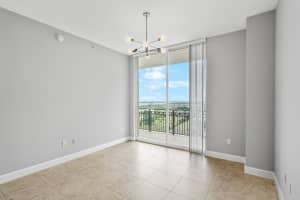 550 Okeechobee Boulevard, West Palm Beach, FL 33401 - MLS#R11109952