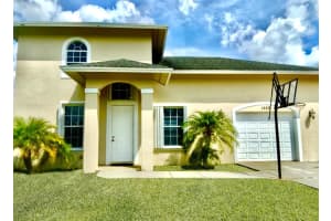 1550 C Road, Loxahatchee Groves