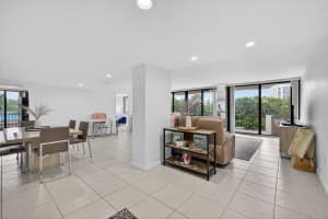 4200 N Ocean Drive 2-105, Singer Island