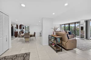 4200 N Ocean Drive 2-105, Singer Island, FL 33404 - MLS#R11109954