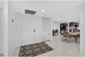 4200 N Ocean Drive 2-105, Singer Island, FL 33404 - MLS#R11109954