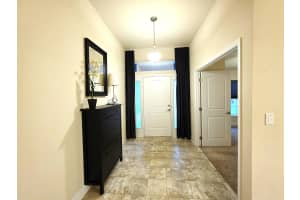 1102 Laconia Street, Sebastian, FL 32958 - MLS#R11109957