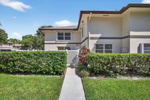 11 Amherst Street A, Royal Palm Beach, FL 33411 Sold 08/22/25