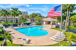 11 Amherst Street A, Royal Palm Beach, FL 33411 Sold 08/22/25