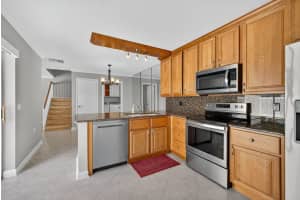 11 Amherst Street A, Royal Palm Beach, FL 33411 Sold 08/22/25