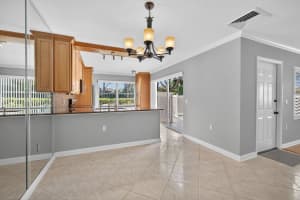 11 Amherst Street A, Royal Palm Beach, FL 33411 Sold 08/22/25