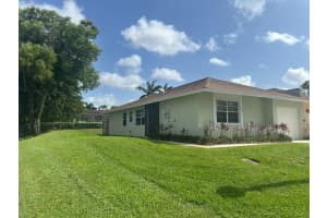 4860 Regina Court, West Palm Beach, FL 33415 Sold 08/29/25