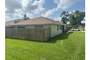 4860 Regina Court, West Palm Beach, FL 33415 Sold 08/29/25