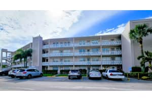 265 Wellington J 265, West Palm Beach, FL 33417 - MLS#R11109964