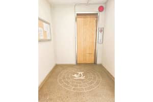 265 Wellington J, West Palm Beach, FL 33417, West Palm Beach, FL 33417 - MLS#R11109964