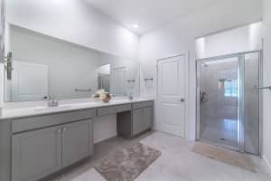 19534 Weathervane Way, Loxahatchee, Fl 33470, Loxahatchee 19534 Weathervane Way, Loxahatchee, Fl 33470, Loxahatchee