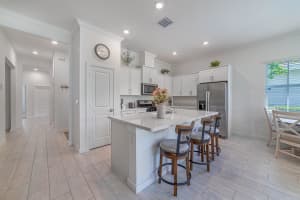 19534 Weathervane Way, Loxahatchee, FL 33470, Loxahatchee, FL 33470 - MLS#R11109967