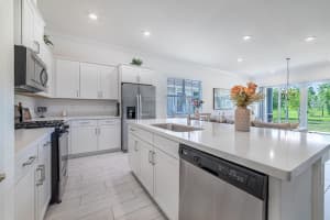 19534 Weathervane Way, Loxahatchee, FL 33470, Loxahatchee, FL 33470 - MLS#R11109967