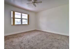 1602 N J 1 Street 3, Lake Worth Beach, FL 33460 - MLS#R11109968