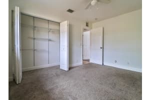 1602 J 1 Street, Lake Worth Beach, FL 33460 - MLS#R11109968