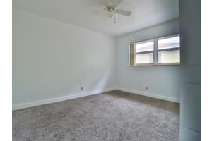 1602 J 1 Street, Lake Worth Beach, FL 33460 - MLS#R11109968