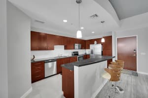 300 S Australian Avenue 1119, West Palm Beach, FL 33401 - MLS#R11109969