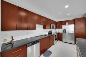 300 S Australian Avenue 1119, West Palm Beach, FL 33401 - MLS#R11109969