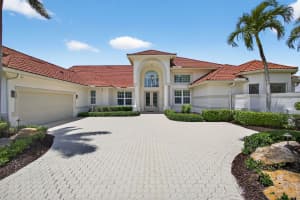 2291 Newbury Drive, Wellington, FL 33414 - MLS#R11109970