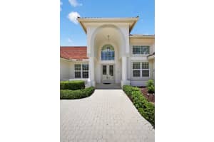 2291 Newbury Drive, Wellington, FL 33414 - MLS#R11109970