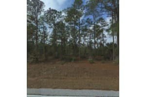 1223 Richmond Avenue, Lehigh Acres, FL 33972 - MLS#R11109973