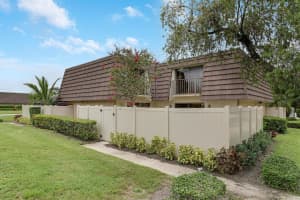 7126 71st Way, West Palm Beach
