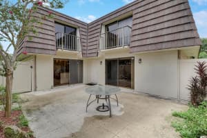 7126 71st Way, West Palm Beach, FL 33407 - MLS#R11109974