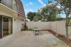 7126 71st Way, West Palm Beach, FL 33407 - MLS#R11109974