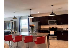 4617 Sw Scanavino Street, Port Saint Lucie