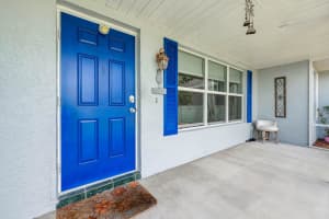 331 NW Dearman Street, Port Saint Lucie, FL 34983 - MLS#R11109977