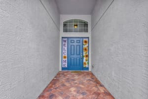 9709 Starboard Drive, Fort Pierce, FL 34945 - MLS#R11109978